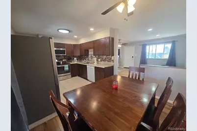 1031 Erie Street, Denver, CO 80221 - Photo 3