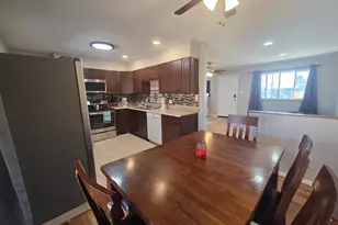 1031 Erie St, Denver, CO 80221 - Photo 3