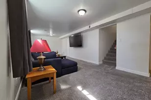 1031 Erie St, Denver, CO 80221 - Photo 13