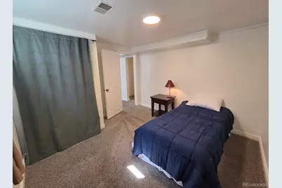 1031 Erie Street, Denver, CO 80221 - Photo 17