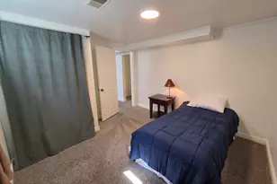 1031 Erie St, Denver, CO 80221 - Photo 17