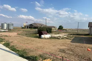 20 Johnson Ct, Keenesburg, CO 80643 - Photo 1