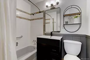 807 S Jasmine St, Denver, CO 80224 - Photo 17