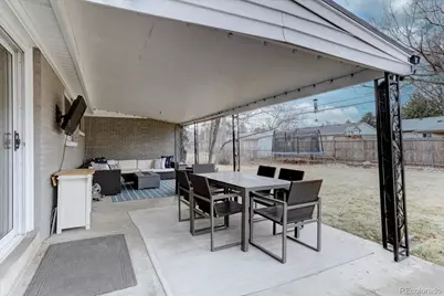 807 S Jasmine Street, Denver, CO 80224 - Photo 27