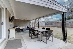 807 S Jasmine St, Denver, CO 80224 - Photo 27