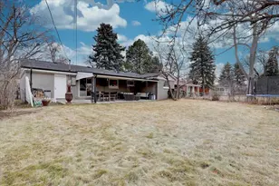 807 S Jasmine St, Denver, CO 80224 - Photo 29