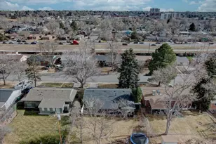 807 S Jasmine St, Denver, CO 80224 - Photo 31