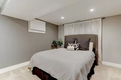807 S Jasmine Street, Denver, CO 80224 - Photo 23