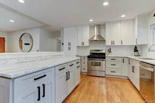 807 S Jasmine St, Denver, CO 80224 - Photo 7