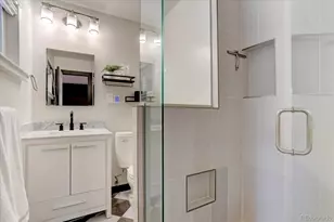 807 S Jasmine St, Denver, CO 80224 - Photo 13