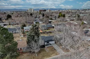 807 S Jasmine St, Denver, CO 80224 - Photo 31