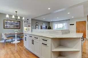 807 S Jasmine St, Denver, CO 80224 - Photo 9