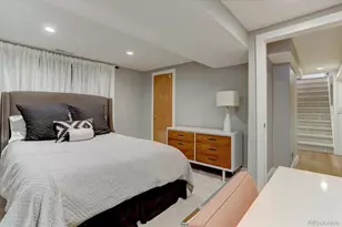 807 S Jasmine St, Denver, CO 80224 - Photo 21