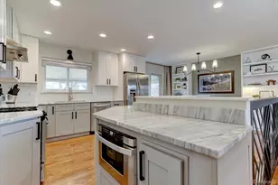 807 S Jasmine St, Denver, CO 80224 - Photo 9