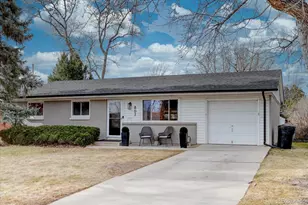 807 S Jasmine St, Denver, CO 80224 - Photo 37