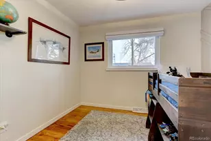 807 S Jasmine St, Denver, CO 80224 - Photo 15