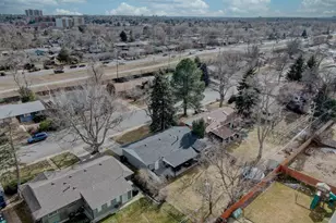 807 S Jasmine St, Denver, CO 80224 - Photo 33