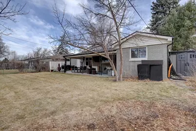 807 S Jasmine Street, Denver, CO 80224 - Photo 29