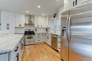 807 S Jasmine St, Denver, CO 80224 - Photo 7