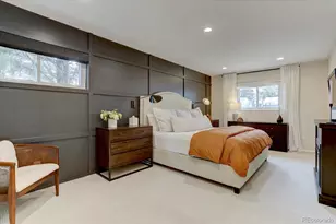 807 S Jasmine St, Denver, CO 80224 - Photo 11