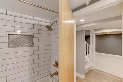 807 S Jasmine Street, Denver, CO 80224 - Photo 25