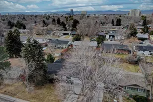 807 S Jasmine St, Denver, CO 80224 - Photo 35