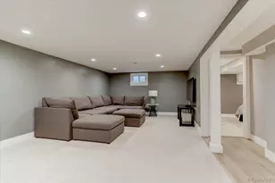 807 S Jasmine St, Denver, CO 80224 - Photo 19