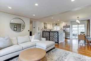 807 S Jasmine St, Denver, CO 80224 - Photo 5