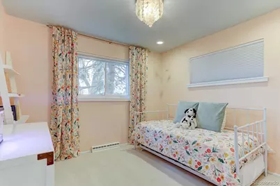 807 S Jasmine Street, Denver, CO 80224 - Photo 19