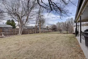 807 S Jasmine St, Denver, CO 80224 - Photo 27