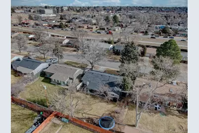 807 S Jasmine Street, Denver, CO 80224 - Photo 33