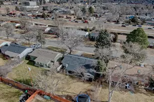 807 S Jasmine St, Denver, CO 80224 - Photo 33