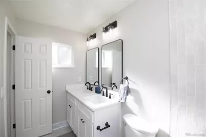 3330 W Union Avenue, Englewood, CO 80110 - Photo 27
