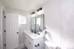 3330 W Union Ave, Englewood, CO 80110 - Photo 27
