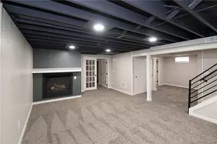 3330 W Union Ave, Englewood, CO 80110 - Photo 31