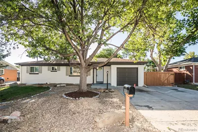 3330 W Union Avenue, Englewood, CO 80110 - Photo 1