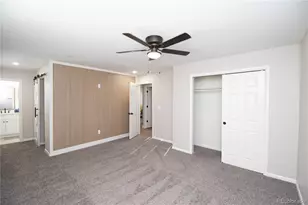 3330 W Union Ave, Englewood, CO 80110 - Photo 21