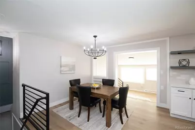 3330 W Union Avenue, Englewood, CO 80110 - Photo 9