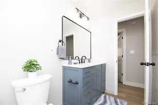 3330 W Union Ave, Englewood, CO 80110 - Photo 19