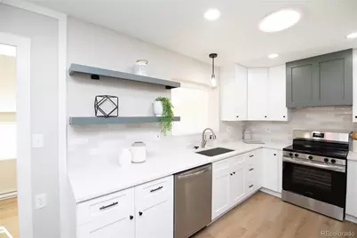 3330 W Union Avenue, Englewood, CO 80110 - Photo 11