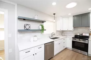 3330 W Union Ave, Englewood, CO 80110 - Photo 11