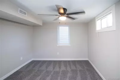 3330 W Union Avenue, Englewood, CO 80110 - Photo 41
