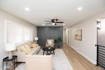 3330 W Union Avenue, Englewood, CO 80110 - Photo 5