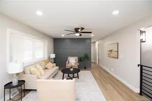 3330 W Union Ave, Englewood, CO 80110 - Photo 5