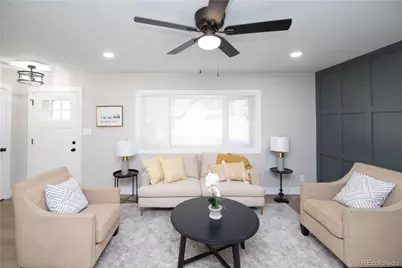 3330 W Union Avenue, Englewood, CO 80110 - Photo 7