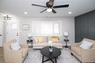 3330 W Union Ave, Englewood, CO 80110 - Photo 7