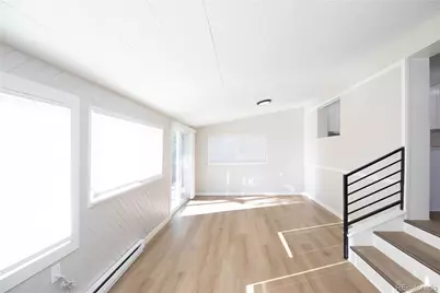 3330 W Union Avenue, Englewood, CO 80110 - Photo 15