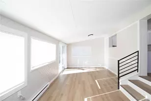 3330 W Union Ave, Englewood, CO 80110 - Photo 15