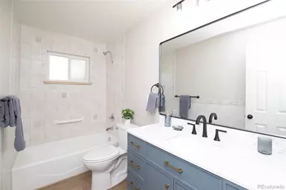 3330 W Union Avenue, Englewood, CO 80110 - Photo 17