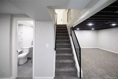 3330 W Union Avenue, Englewood, CO 80110 - Photo 37